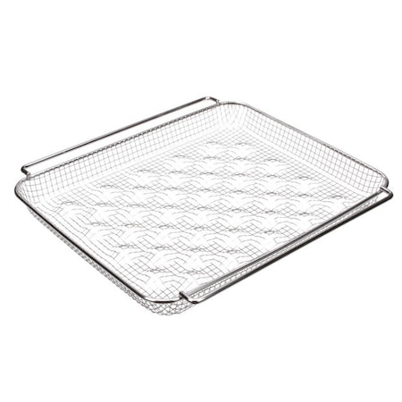 Rational Combifry Basket 6019.1150